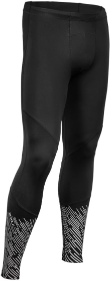 Wind Defence Comp Tights