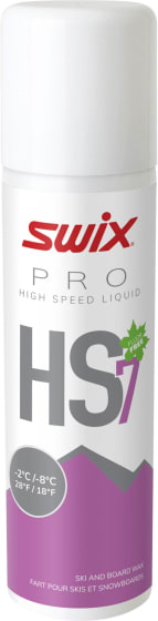 HS-Serie Liquid