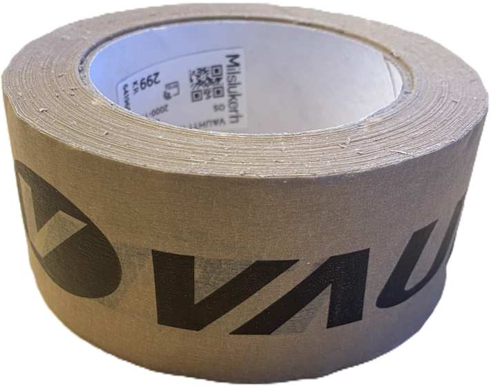 Vauhti Tape