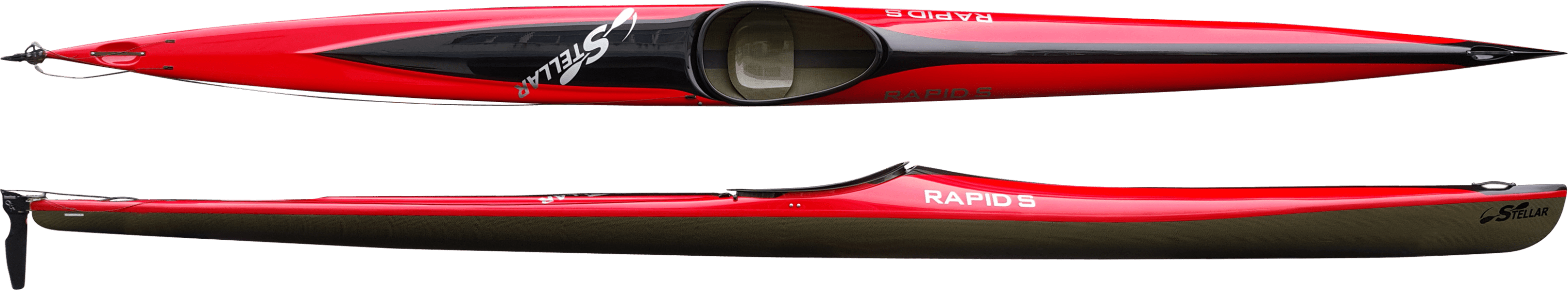 Rapid S MultiSport