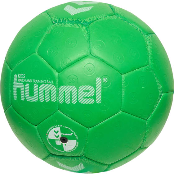 Kids Handball