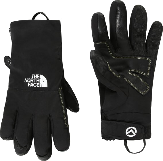 Summit Lunag Ri Futurelight™ Gloves