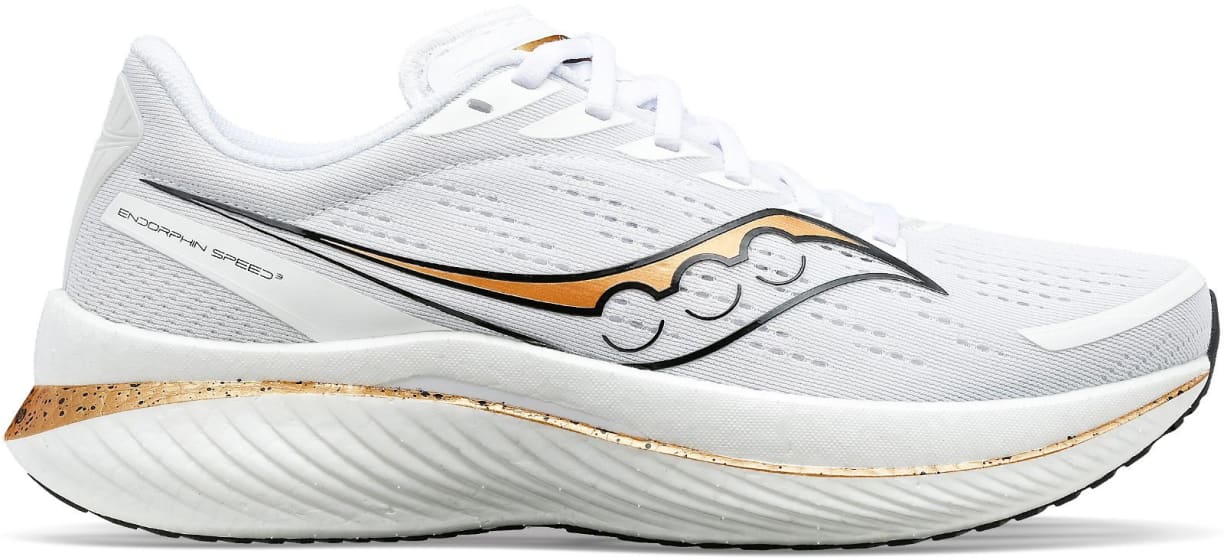 Endorphin Speed 3 M 