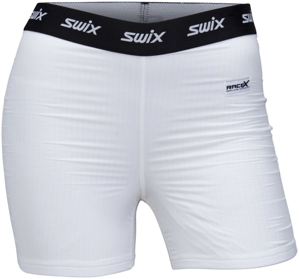 RaceX bodyw boxer wind Womens