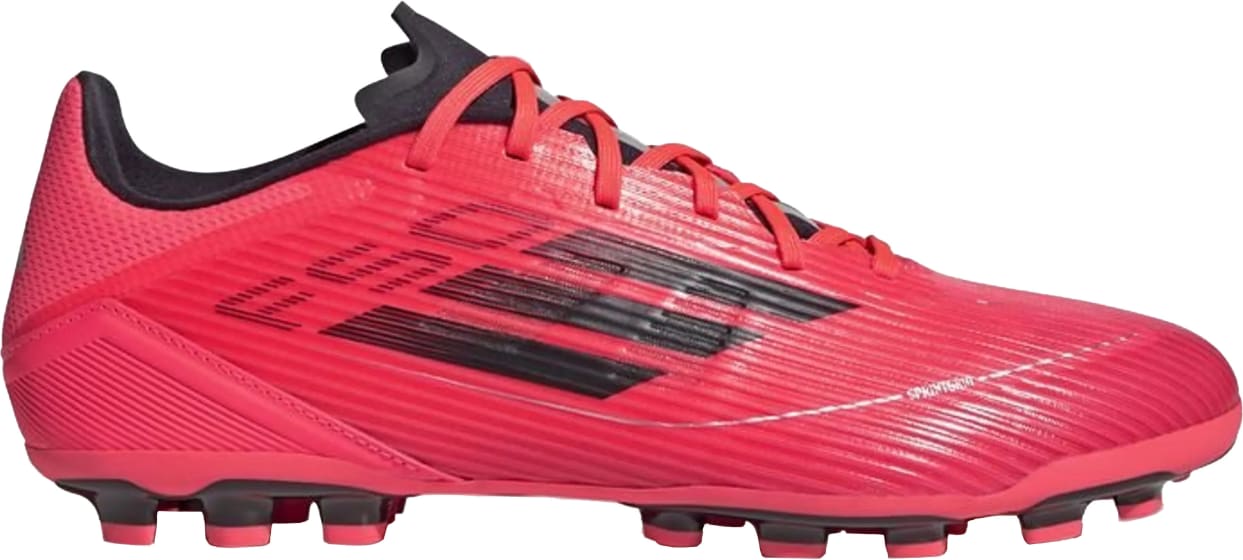 F50 League 2G/3G AG