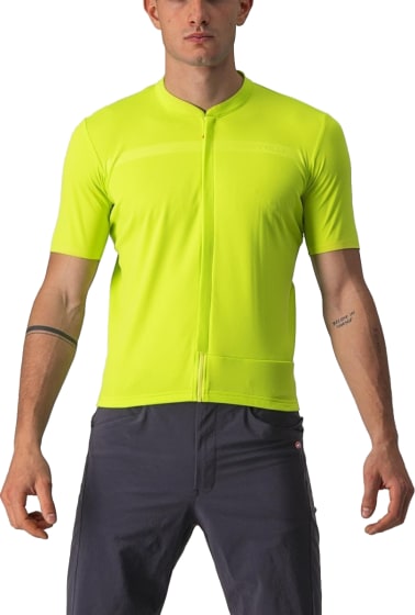 383/ELECTRIC LIME