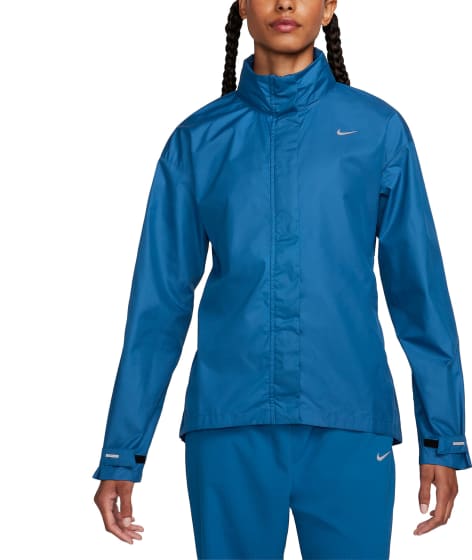 Fast Repel Jacket Dame