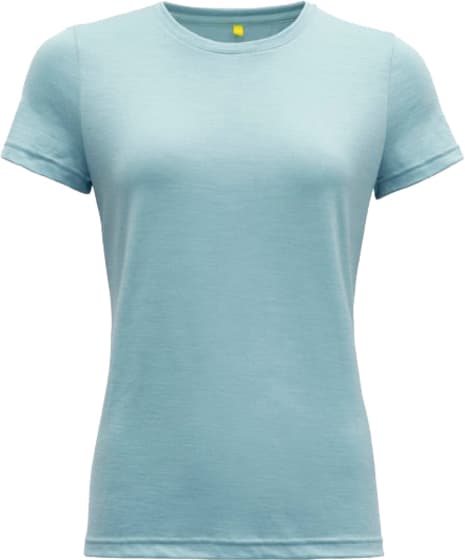 Eika Merino 150 Tee Dame
