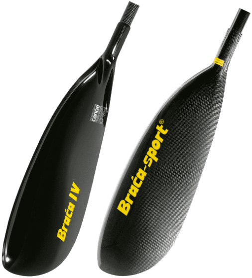 BRACA IV Extra Light
