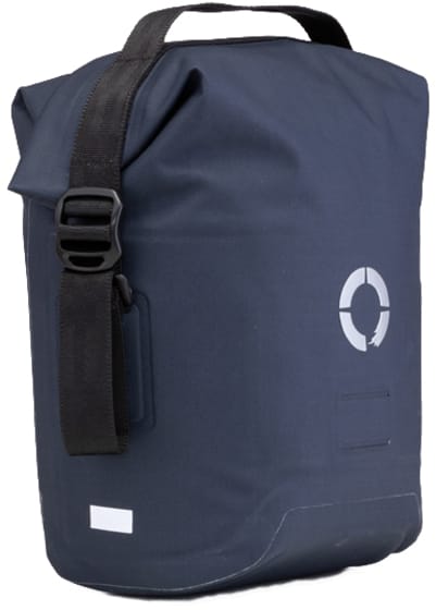 Waterproof Handlebar Bag