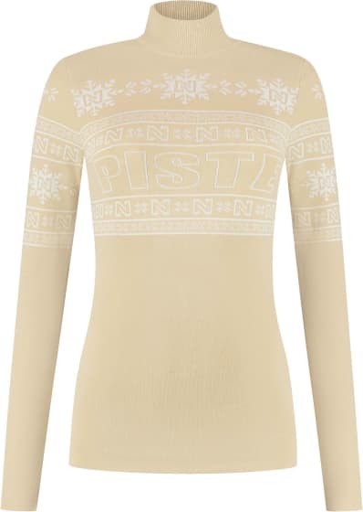 Giza Piste Pull Dame