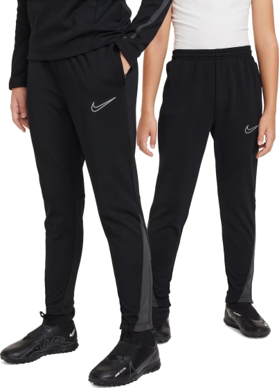 Therma-FIT Academy Football Pants Junior