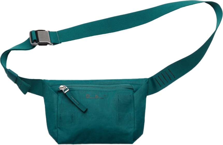 Freya Fanny Pack M