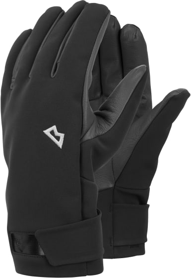 G2 Alpine Glove