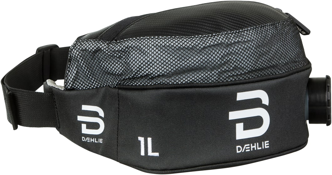 Drinkbelt 1L