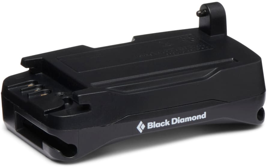 BD LT Battery