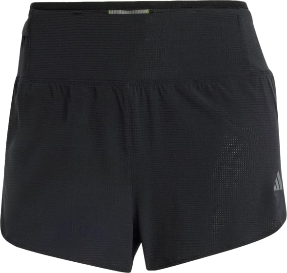 Adizero Running Gel Shorts Dame