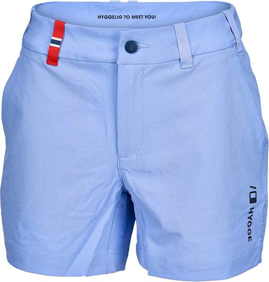 Allround Shorts Dame