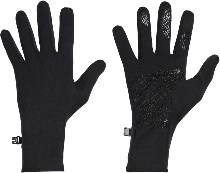 Adult Quantum Gloves