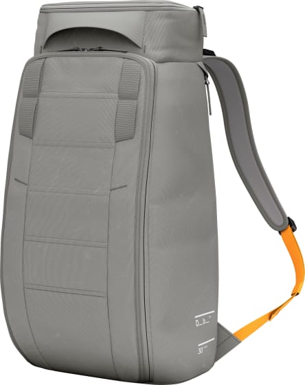 Hugger Backpack 30L