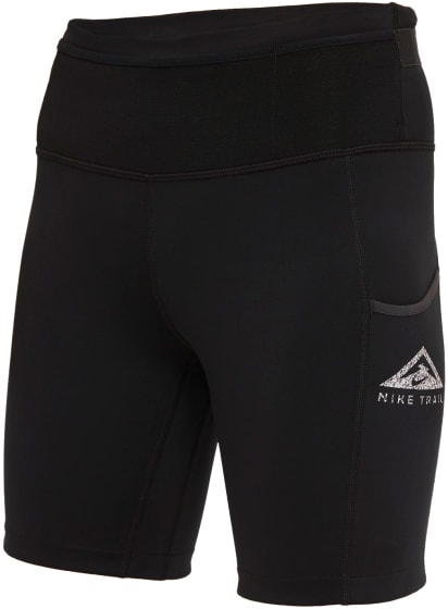 Epic Luxe Trail Running Shorts Dame