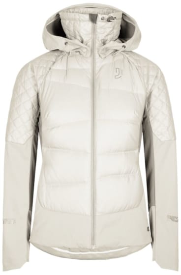 Advance Primaloft Down Jacket