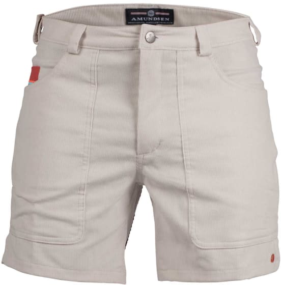 7incher Concord Shorts Mens