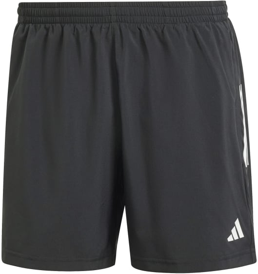 Own The Run Shorts 5/7 Tommer