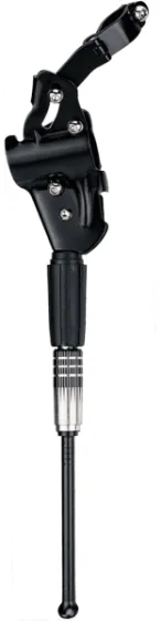 Støtte 24-28"