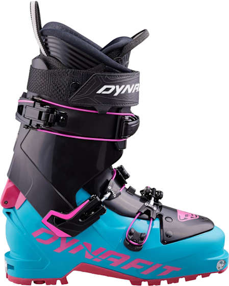 Dynafit Seven Summits Boot Dame