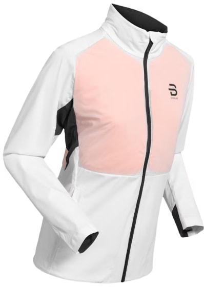 Jacket Thermo Pro Dame