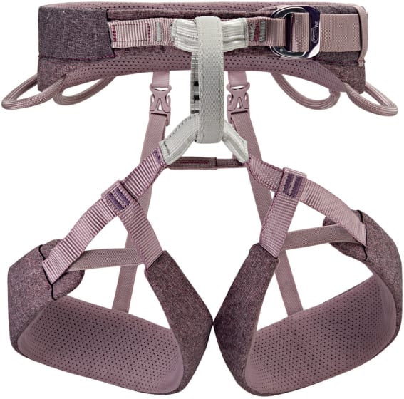 Selena Harness