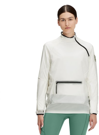 Active Jacket W