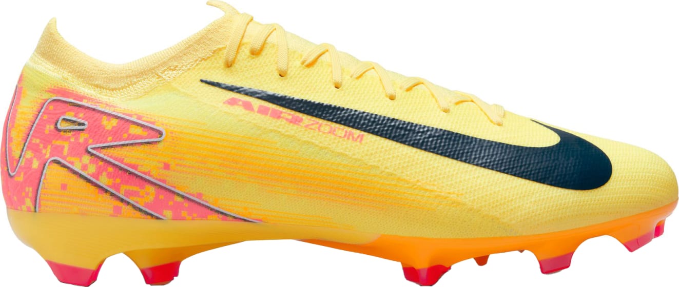 Mercurial Vapor 16 Pro KM FG