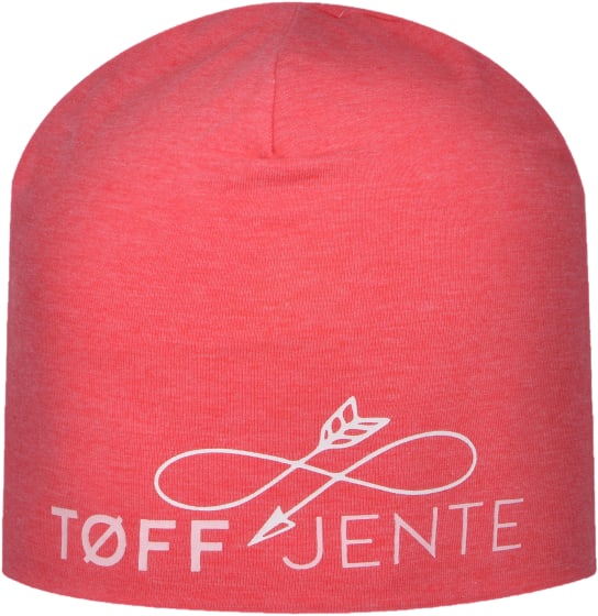 Tøff/Teaberry