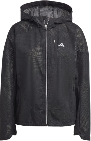 Adizero Jacket Dame