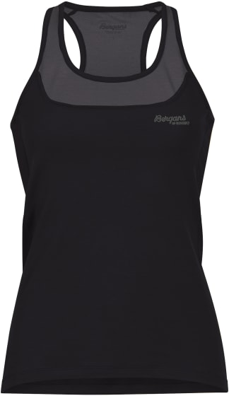 Black/Solid Charcoal