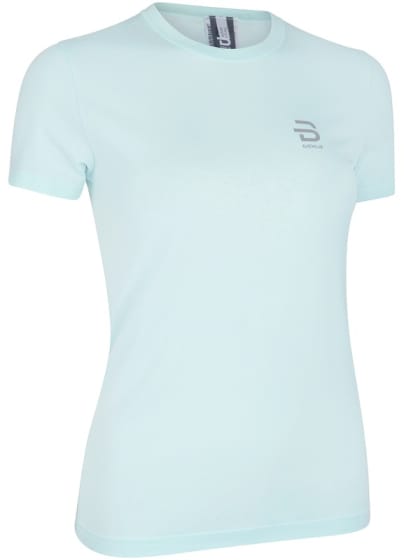 T-Shirt Direction Wmn