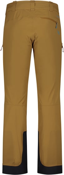 Ws Khroma Kinetic Pants