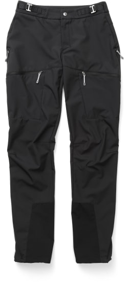 Ws Pace Pants