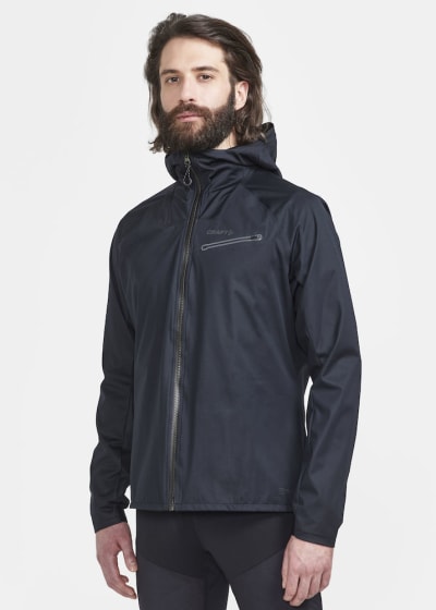 Pro Hydro Jacket 2 M