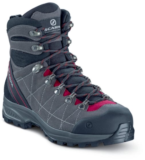 R-Evolution GTX Wmn