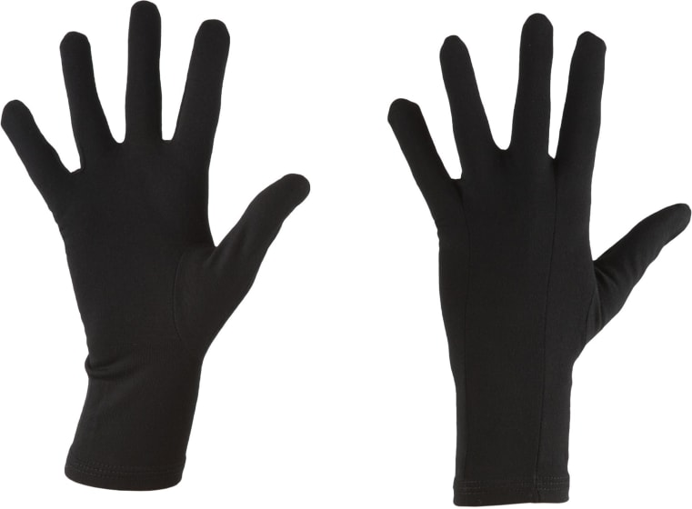 Merino 200 Oasis Glove Liners