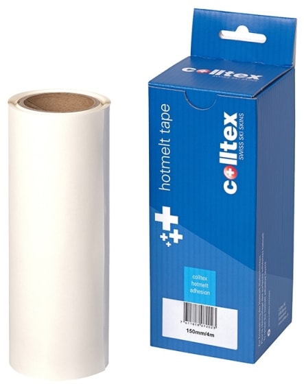Colltex Adhesive Tape 150X4000