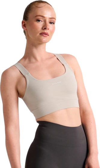 Bandha Hybrid Bra