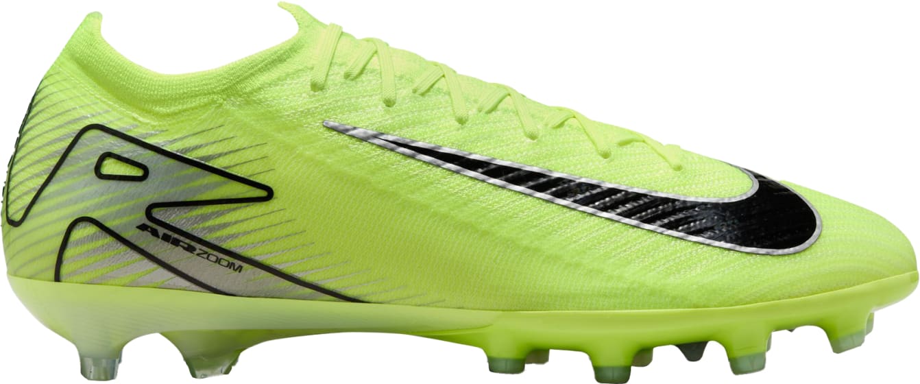 Mercurial Vapor 16 Elite AG-Pro