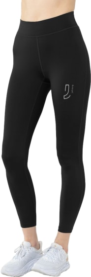 Elemental Tights 2.0 Dame