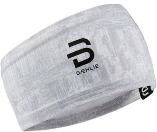 Headband Stride
