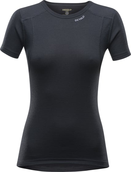Hiking T-Shirt Dame