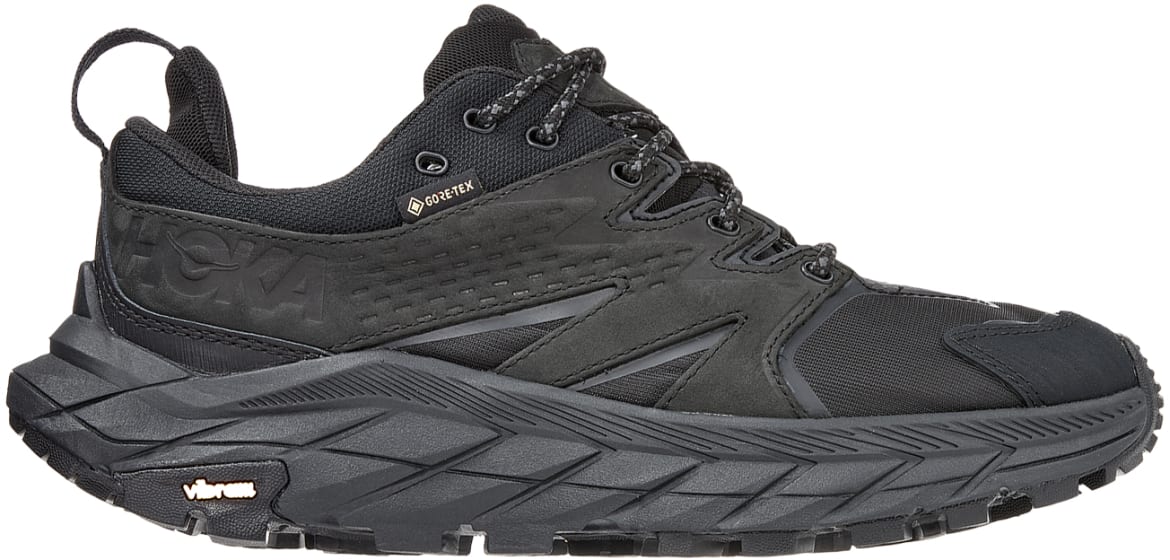 Anacapa Low GTX Dame